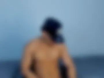 alan_newton1 photo 5