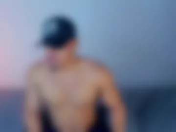 alan_newton1 photo 4