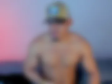 alan_newton1 photo 3