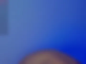 alan_newton1 webcam preview