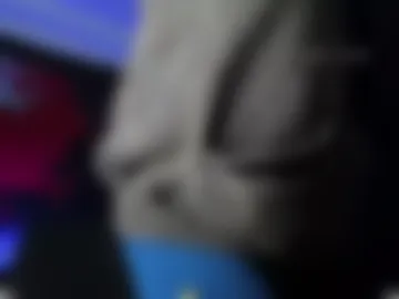 alan_rosee webcam preview