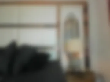 alan_santhos photo 7