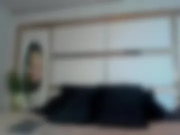 alan_santhos photo 5