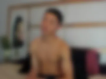alan_santhos webcam preview