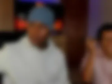 alan_scot webcam preview