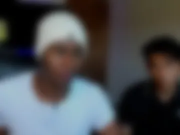 alan_scot webcam preview