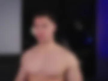 alan_vidal webcam preview
