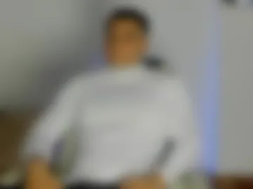 alan_vitori live webcam preview