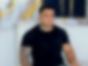 alan_vitori live webcam preview