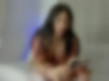 alana__cherry webcam preview