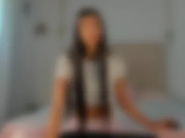 alana__get photo 3