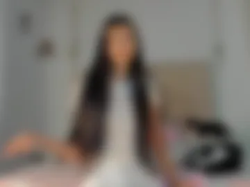 alana__get photo 2