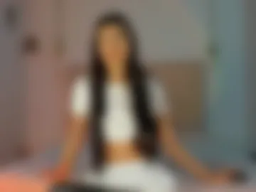 alana__get webcam preview