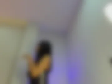 alana__rossetti webcam preview