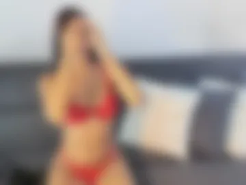 alana__roxxxy photo 4