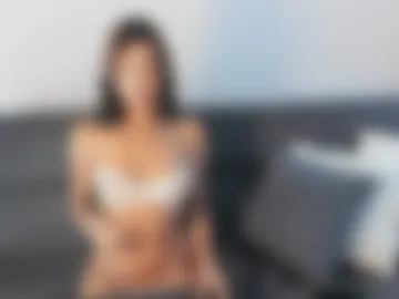 alana__roxxxy webcam preview