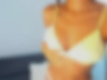 alana__roxxxy photo 2