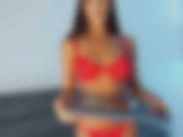 alana__roxxxy photo 8