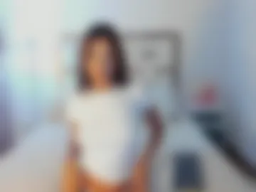 alana__roxxxy photo 3