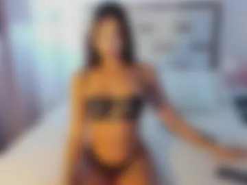 alana__roxxxy photo 2