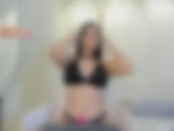 alana_cutte photo 4