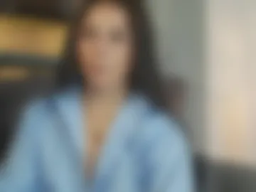 alana_gasparani photo 4