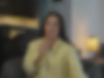 alana_gasparani webcam preview