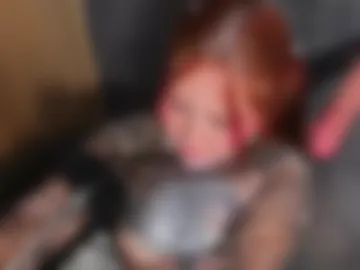 alana_glasses photo 6