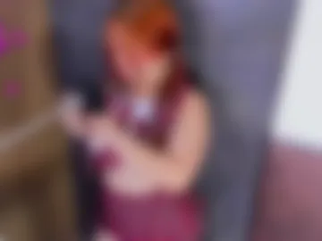 alana_glasses photo 3