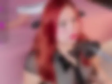 alana_glasses photo 8