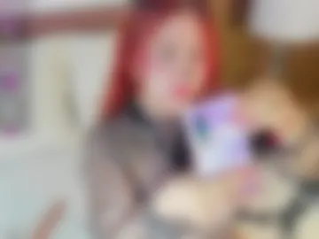 alana_glasses photo 5