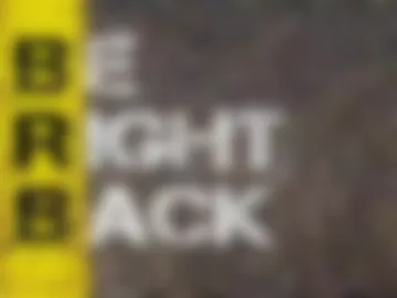 alana_glasses photo 3