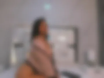 alana_hard_as photo 7