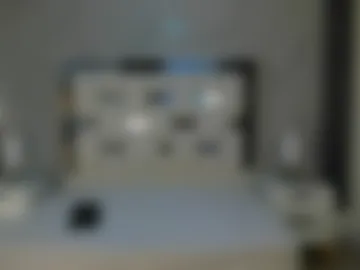 alana_hard_as photo 6