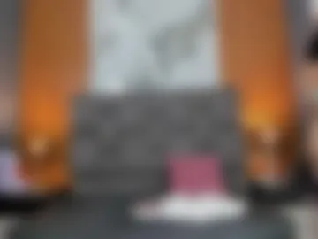 alana_hard_as photo 5