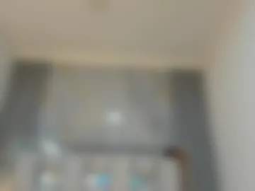 alana_hard_as photo 3