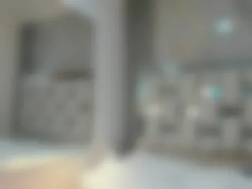 alana_hard_as photo 2