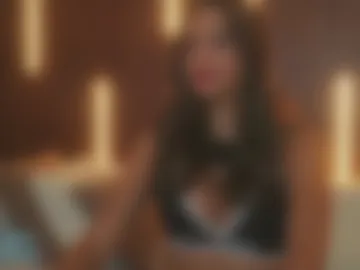 alana_haze photo 4