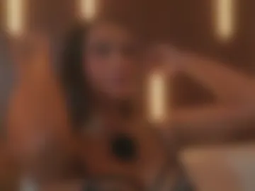 alana_haze photo 2