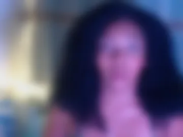 alana_jeans live webcam preview