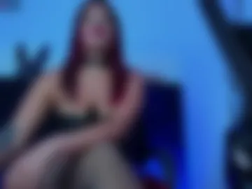 alana_jones___ webcam preview
