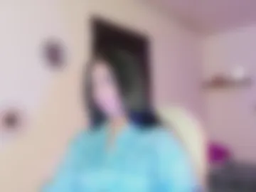 alana_madison photo 5