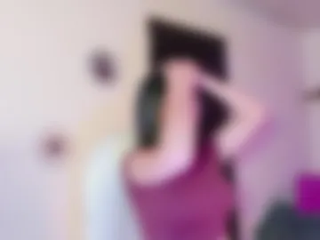 alana_madison photo 4