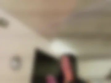 alana_madison photo 3