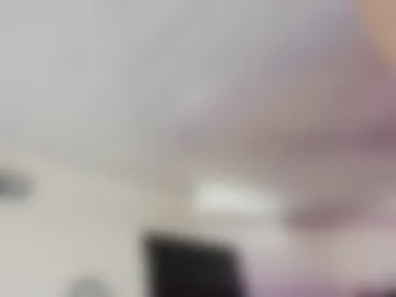 alana_madison photo 2