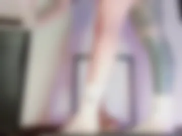 alana_madison webcam preview