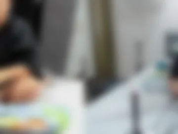 alana_melt18 photo 7