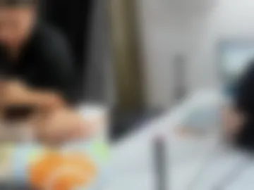 alana_melt18 photo 6