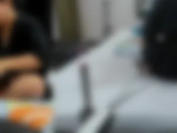 alana_melt18 photo 5