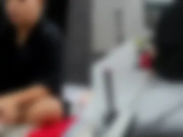 alana_melt18 photo 4